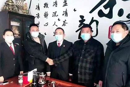 欠款诉讼费用计算标准揭晓